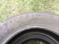 Продавам зимни гуми , снимка 1