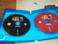 THE STONE ROSES-MADE OF STONE X2 BLU-RAY DISC 1803251130, снимка 6