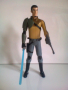 Star Wars Hasbro Междузвездни войни оригинални екшън фигурки фигури играчки, снимка 7