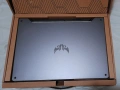 ASUS TUF Gaming FX506L Нов Перфектен В опаковка, снимка 3