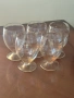 Кристални чаши за вино, снимка 8