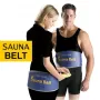 Сауна колан за отслабване sauna belt

, снимка 7