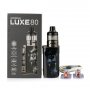 Vaporesso Luxe 80S 80W Kit, vape, наргиле, ел. цигара, снимка 3