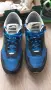 Маратонки  puma 42pp ,27 см , снимка 1