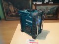makita-строително радио-внос англия, снимка 8