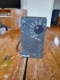 Старо радио,радиоприемник Philips D1220 #2, снимка 1