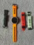 Garmin Fenix E 47mm, снимка 3
