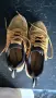 Timberland - летни мъжки маратонки, снимка 4