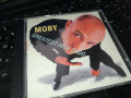 MOBY CD 0603241451, снимка 5