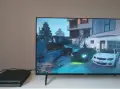 Playstation 4 Slim ps4, снимка 6