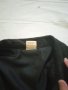 Дамско сако 50 размер, снимка 3