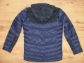 SKOGSTAD юношеско ново зимно яке 14/16г., снимка 12