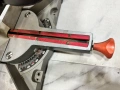 Настолен цикруляр BOSCH PCM 8S 1200 W, Ø 216 мм, снимка 6
