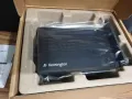 Kensington К33926EU USB 2.0 Docking Station, снимка 5