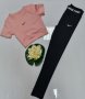 Дамски екип Nike (S,M,L,XL,XXL), снимка 4