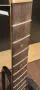 Електрическа headless китара тип Strandberg + Gumika Japan, снимка 6