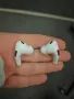 Безжични слушалки Airpods 2 Pro, снимка 8