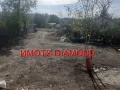 Къща в село Бодрово област Хасково, снимка 11