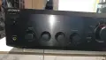 SONY    TA-FE330R, снимка 4