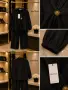 Елегантен комплект Max Mara, снимка 2