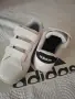 Маратонки Adidas за момче , снимка 2