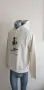 POLO Ralph Lauren Bear Hoodie Mens Size M НОВО! ОРИГИНАЛ! Мъжки Суичър!, снимка 5