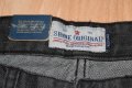 Чисто нов с етикет мъжки деним / дънки Shine Original denim jeans, снимка 4
