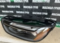 Фар ляв фарове Full Led за Ауди Кю5 Audi Q5 SQ5,USA, снимка 3