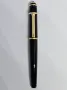 Химикалки Montblanc, S.T. Dupont и Cartier, снимка 12