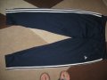 Спортно долнище ADIDAS   дамско,Л-ХЛ, снимка 2