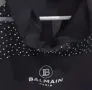 Дамски Памучни Комплекти ✨ BALMAIN , снимка 5