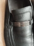 Мъжки обувки тип мокасини D&G, снимка 10