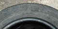 Гуми 195 65 15 Champiro Шампион от Мишелин 2 броя. Нов внос. Не са нови., снимка 15