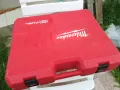 MILWAUKEE-ПРАЗЕН КУФАР ЗА ИНСТРУМЕНТИ-56Х46Х12СМ  2505251707, снимка 6