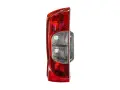 Заден стоп Mars за Citroen Nemo 2008+ за врати тип H ляв или десен, снимка 1