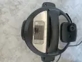 Мултикукър instant pot duo 5.7l , снимка 4