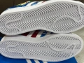 Adidas Superstar чисто нови 37 1/3, снимка 6