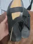 TEVA Original Size 40 100% Кожа Страхотен модел, снимка 3