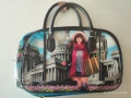 Дамска чанта, снимка 1