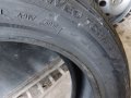 2 бр.нови гуми Fulda 195 6016C dot4918 Цената е за брой!, снимка 8