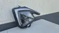 Ляв фар Kia Sportage 5 NQ5 Full Led година 2022 2023 204 2025 код 92101-R2000, 92101R2000 , снимка 4