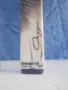 Карвинг ски  Salomon emerald 140см, снимка 6