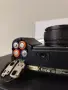 Olympus C-4040 комплект, снимка 8