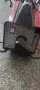 Електрожен Einhell RT-EW 150 RED, снимка 7