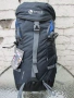  Туристическа раница Gelert Beyond Impact 35 L, снимка 2