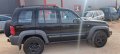 На части Jeep Cherokee 2800 CRD, снимка 10