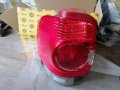 Vw Sharan Stop стопове стоп Hella new 03- мигач заден, снимка 10