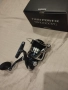Макара Shimano Twin Power 21 SW 10000PG, снимка 9