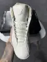 Air Jordan 13 Retro Phantom, снимка 2
