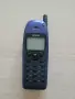 Nokia 6110 Chameleon, снимка 3